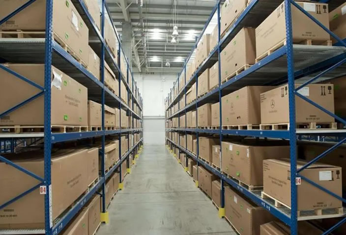 泉州到黄州区货物仓储