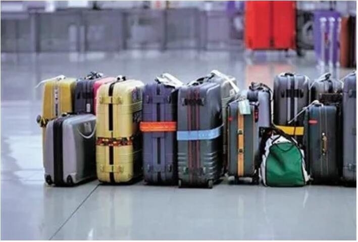 泉州到黄州区行李托运